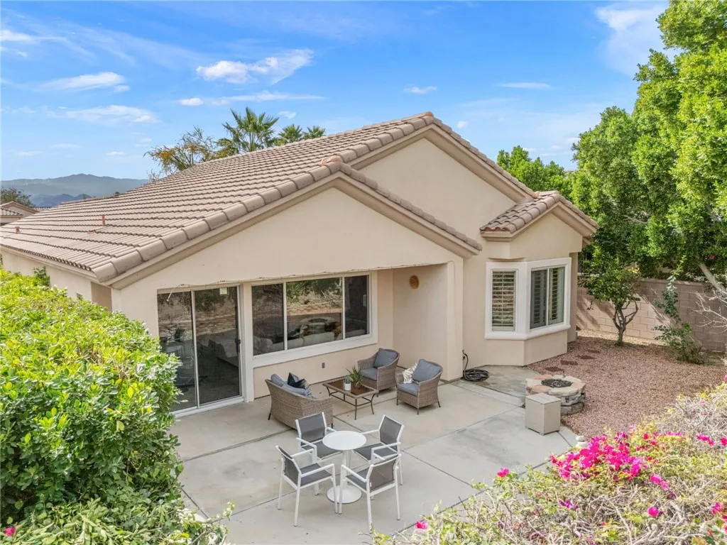 78878 Cadence Lane, Palm Desert, California 92211 home-pic-38
