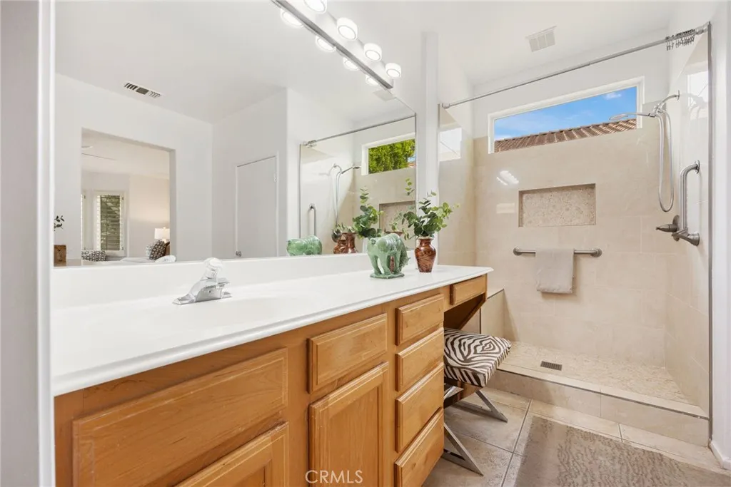 78878 Cadence Lane, Palm Desert, California 92211 home-pic-21