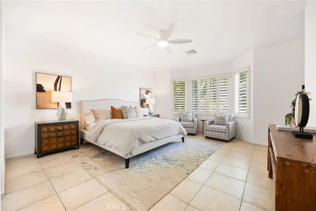 78878 Cadence Lane, Palm Desert, California 92211 home-pic-17