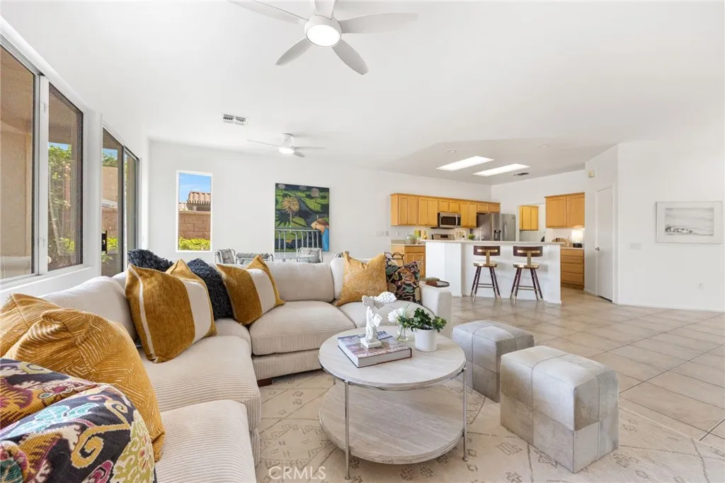 78878 Cadence Lane, Palm Desert, California 92211 home-pic-9