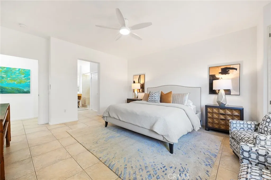 78878 Cadence Lane, Palm Desert, California 92211 home-pic-18