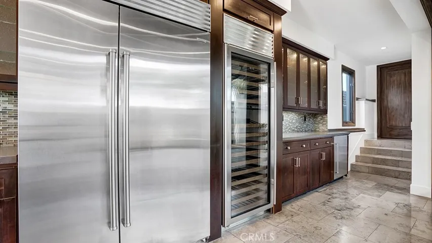243 Poppy Avenue, Corona Del Mar, California 92625