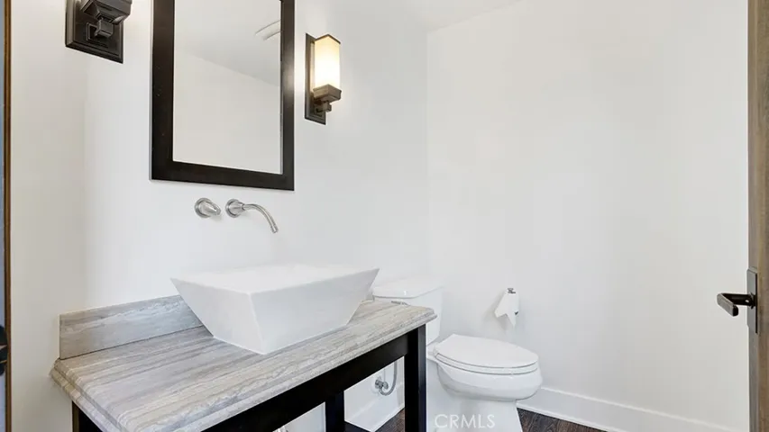 243 Poppy Avenue, Corona Del Mar, California 92625
