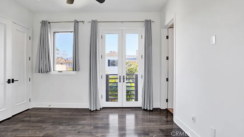 243 Poppy Avenue, Corona Del Mar, California 92625