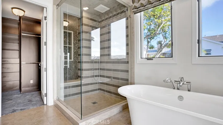 243 Poppy Avenue, Corona Del Mar, California 92625
