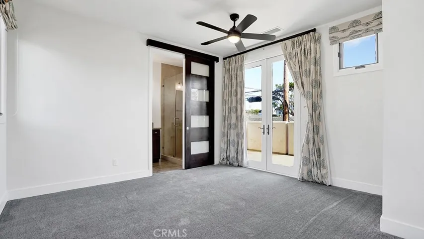 243 Poppy Avenue, Corona Del Mar, California 92625