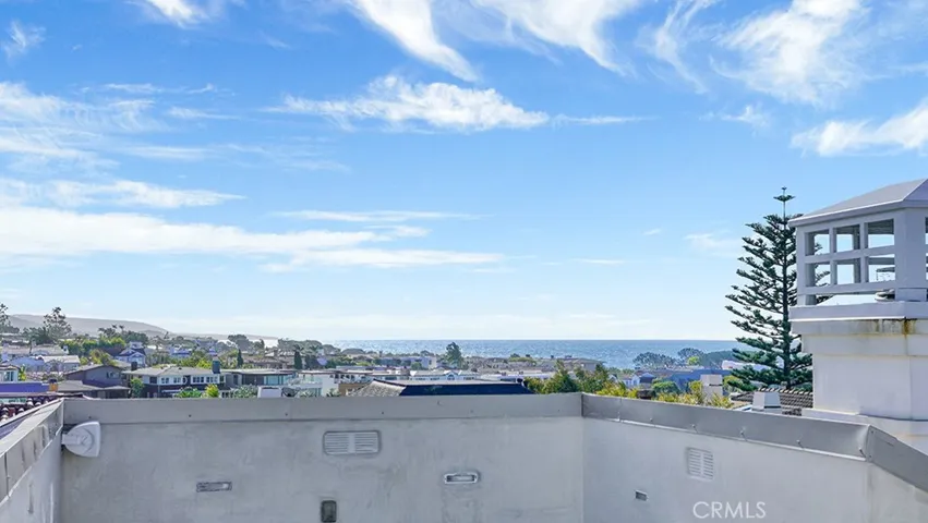 243 Poppy Avenue, Corona Del Mar, California 92625