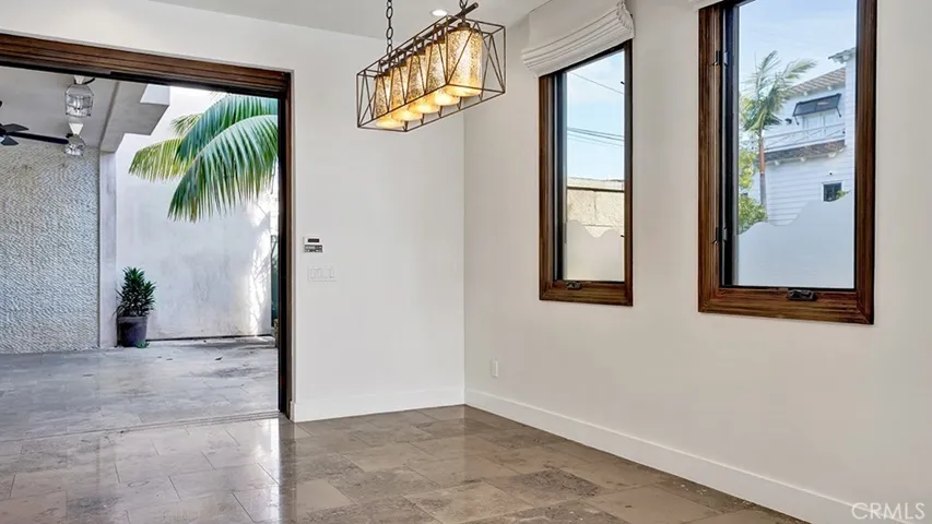 243 Poppy Avenue, Corona Del Mar, California 92625