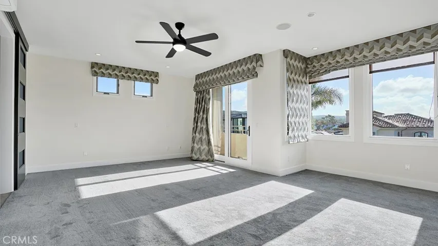 243 Poppy Avenue, Corona Del Mar, California 92625