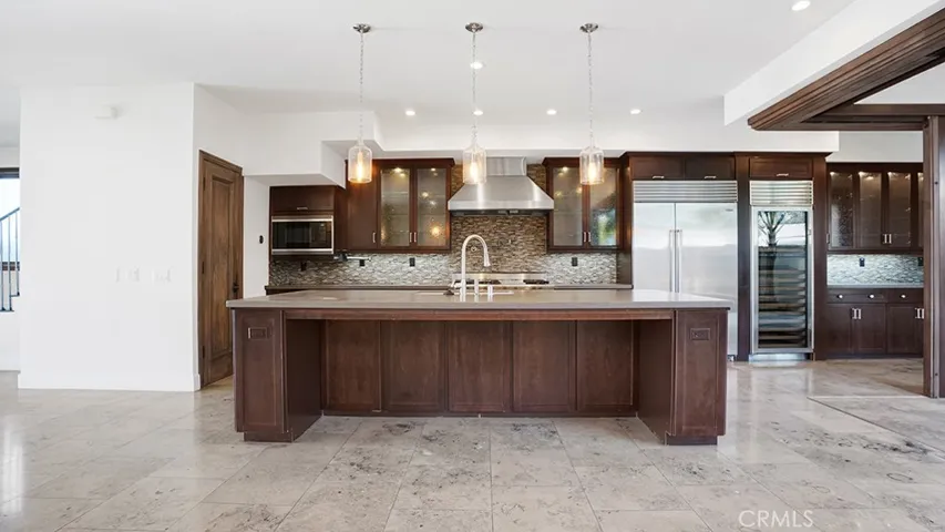 243 Poppy Avenue, Corona Del Mar, California 92625