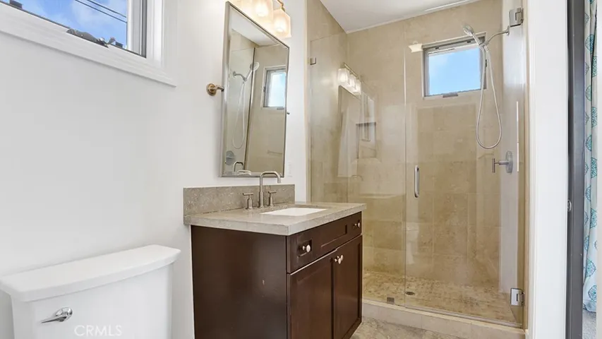 243 Poppy Avenue, Corona Del Mar, California 92625