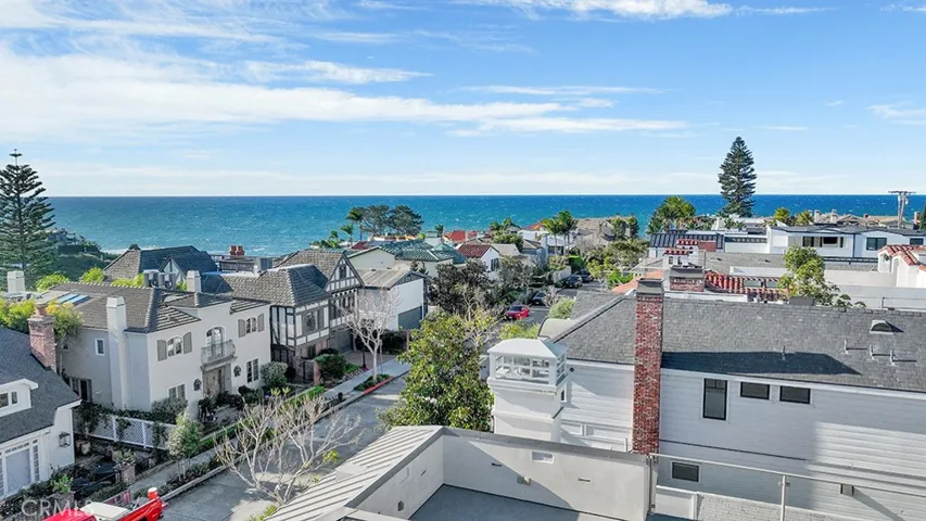 243 Poppy Avenue, Corona Del Mar, California 92625