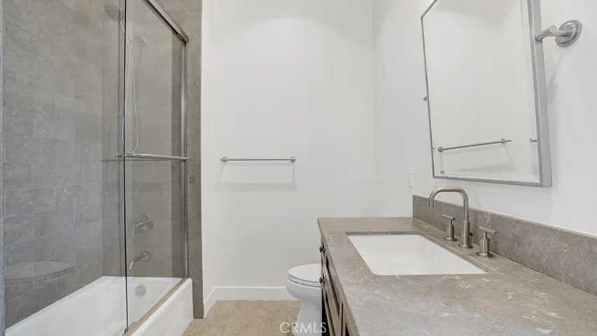 243 Poppy Avenue, Corona Del Mar, California 92625