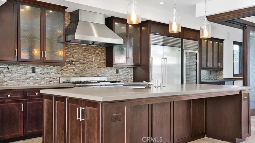 243 Poppy Avenue, Corona Del Mar, California 92625