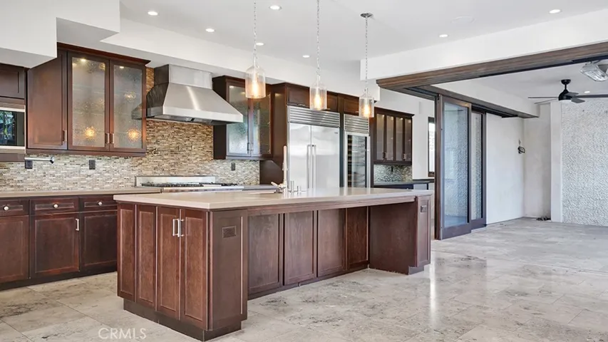 243 Poppy Avenue, Corona Del Mar, California 92625