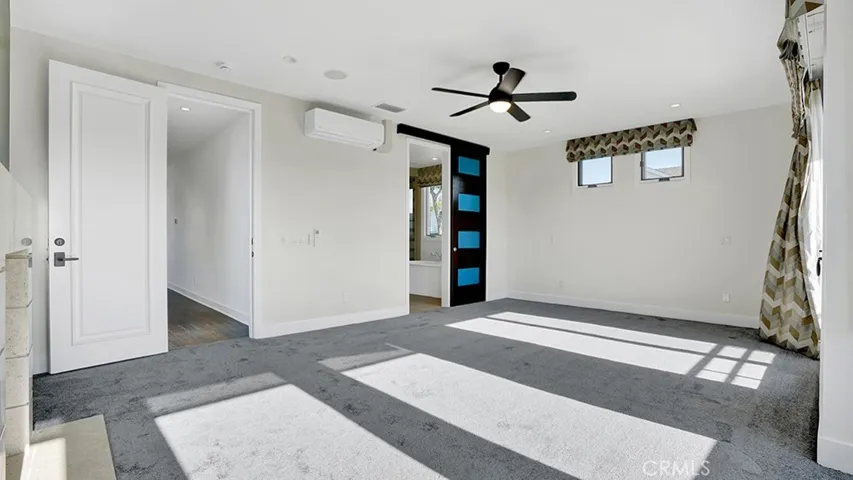 243 Poppy Avenue, Corona Del Mar, California 92625