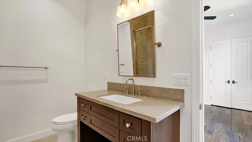243 Poppy Avenue, Corona Del Mar, California 92625