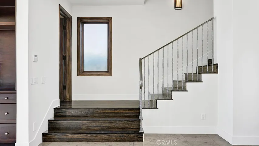 243 Poppy Avenue, Corona Del Mar, California 92625