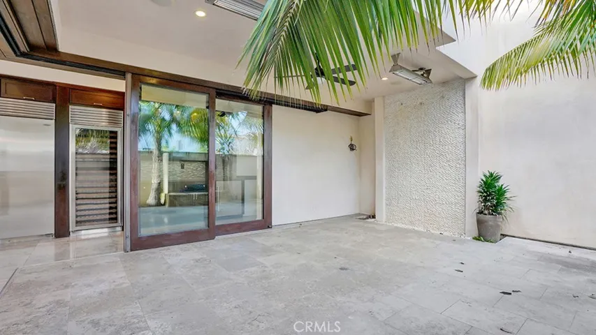 243 Poppy Avenue, Corona Del Mar, California 92625