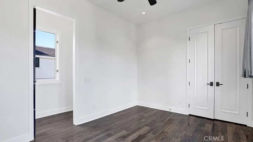 243 Poppy Avenue, Corona Del Mar, California 92625