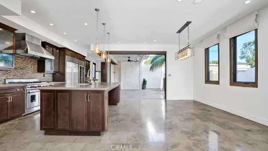 243 Poppy Avenue, Corona Del Mar, California 92625
