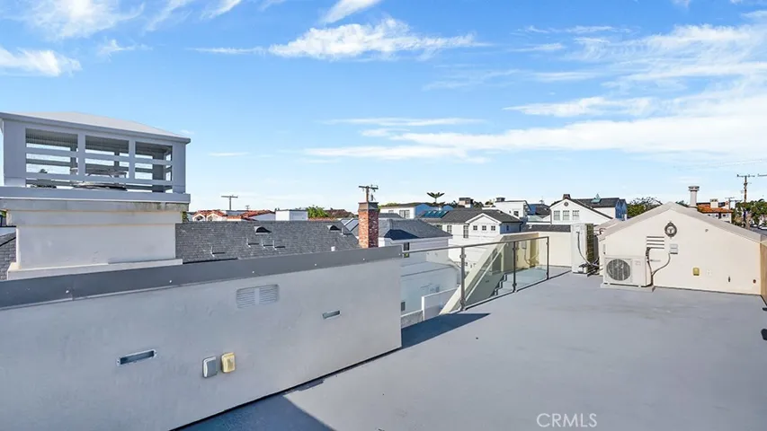 243 Poppy Avenue, Corona Del Mar, California 92625