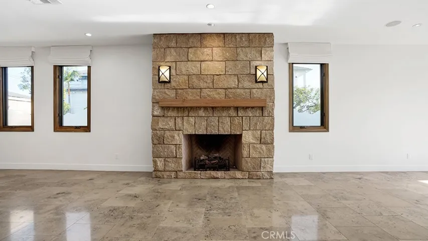 243 Poppy Avenue, Corona Del Mar, California 92625