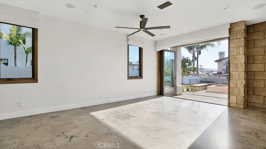 243 Poppy Avenue, Corona Del Mar, California 92625