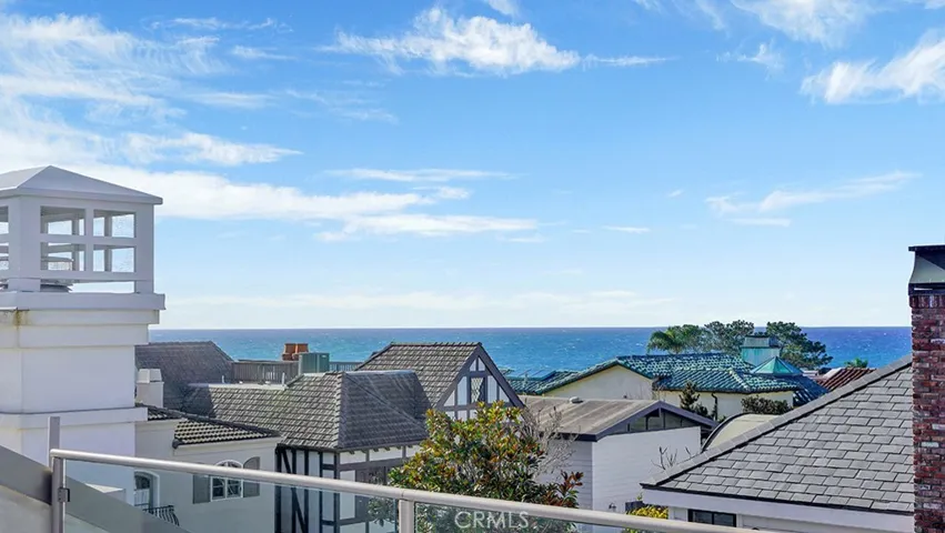 243 Poppy Avenue, Corona Del Mar, California 92625