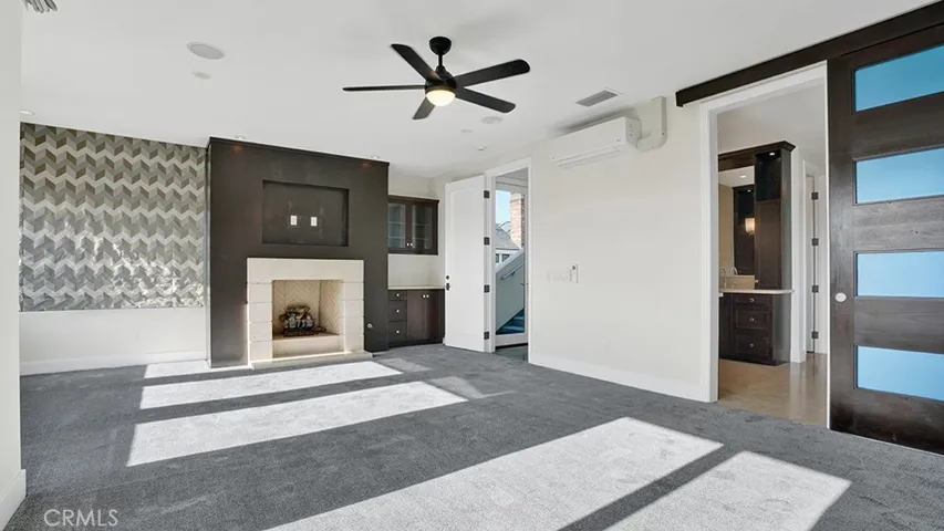 243 Poppy Avenue, Corona Del Mar, California 92625
