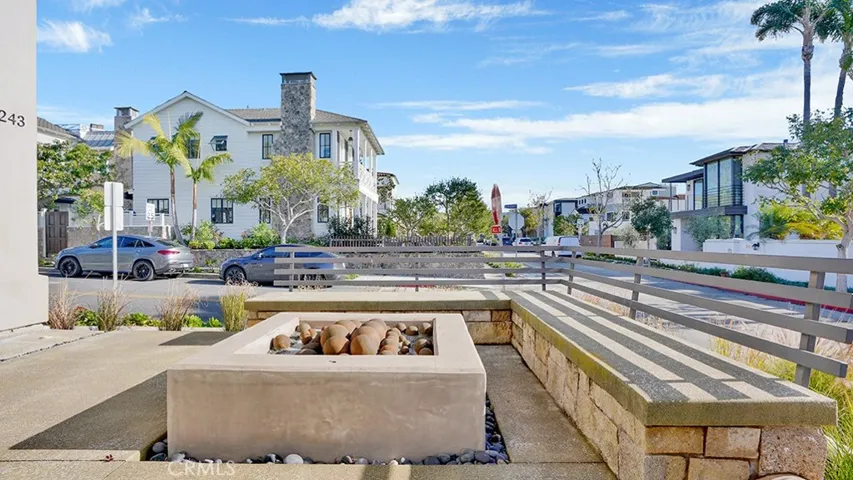 243 Poppy Avenue, Corona Del Mar, California 92625