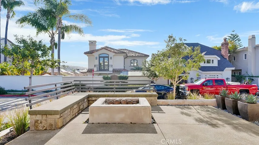 243 Poppy Avenue, Corona Del Mar, California 92625