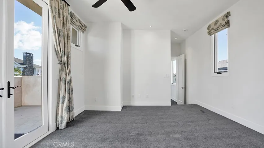 243 Poppy Avenue, Corona Del Mar, California 92625