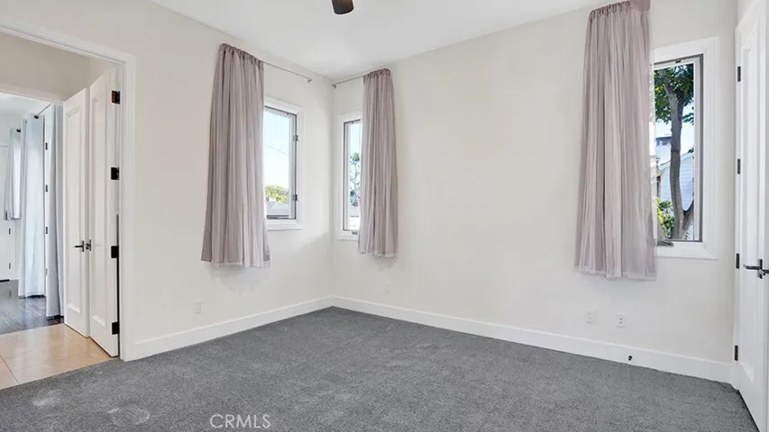 243 Poppy Avenue, Corona Del Mar, California 92625
