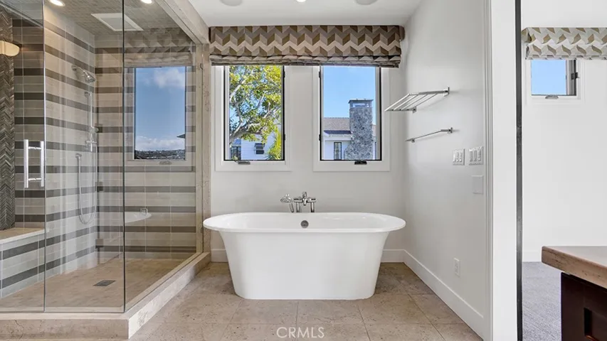 243 Poppy Avenue, Corona Del Mar, California 92625