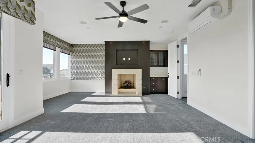 243 Poppy Avenue, Corona Del Mar, California 92625