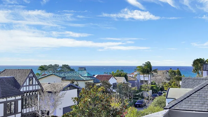 243 Poppy Avenue, Corona Del Mar, California 92625