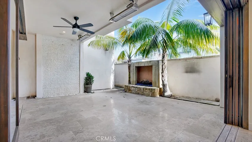 243 Poppy Avenue, Corona Del Mar, California 92625
