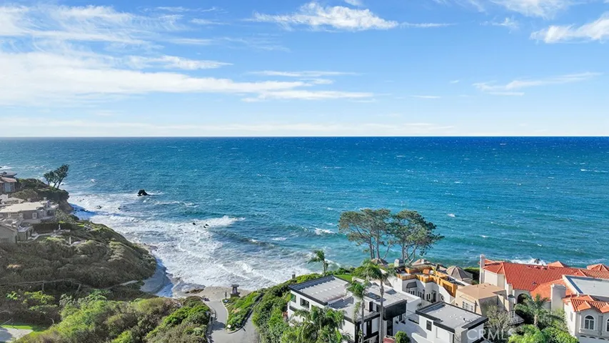 243 Poppy Avenue, Corona Del Mar, California 92625