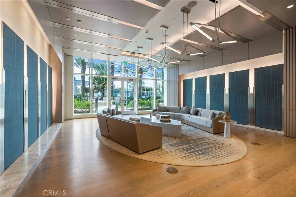 877 Francisco Street 4111, Los Angeles, California 90017 home-pic-24