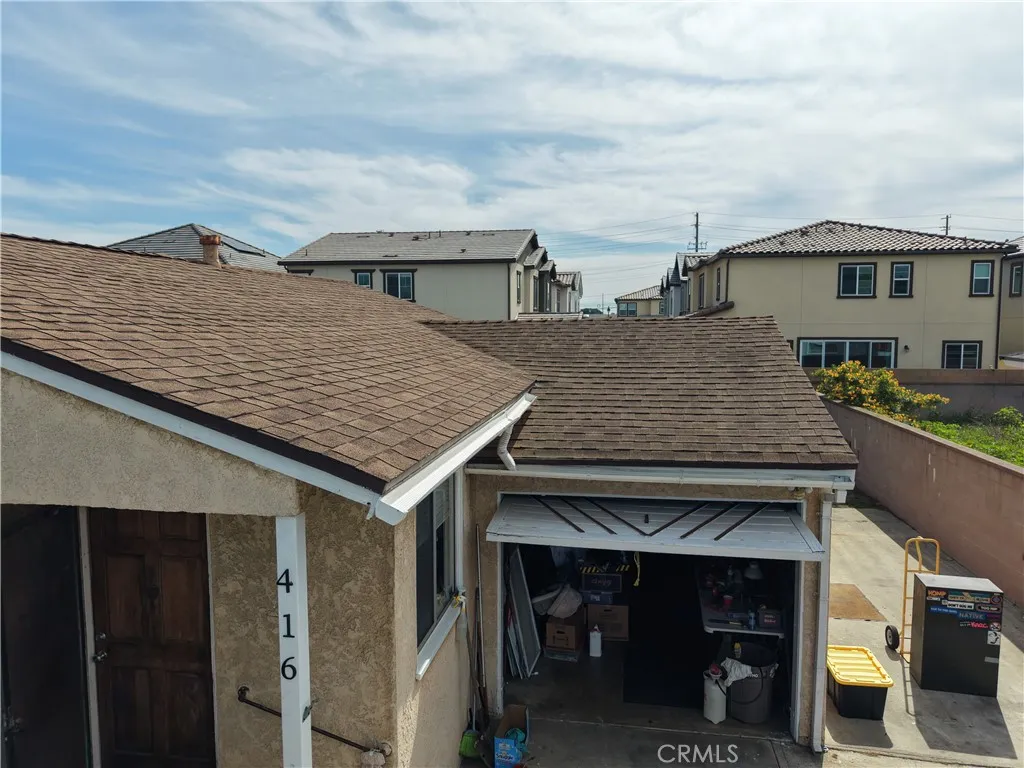 416 E 219th, Carson, California 90745 home-pic-27