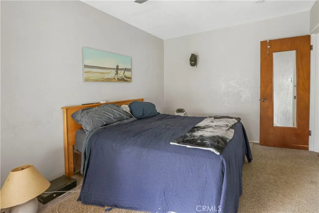 416 E 219th, Carson, California 90745 home-pic-16