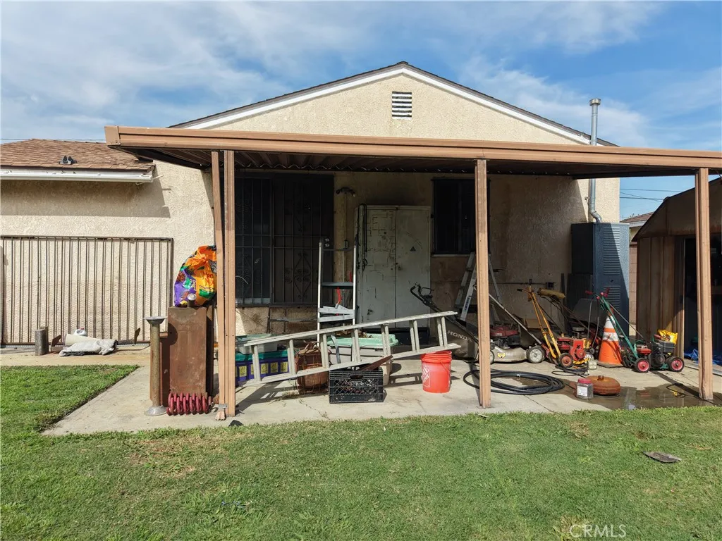 416 E 219th, Carson, California 90745 home-pic-23
