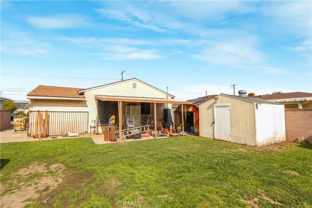 416 E 219th, Carson, California 90745 home-pic-18