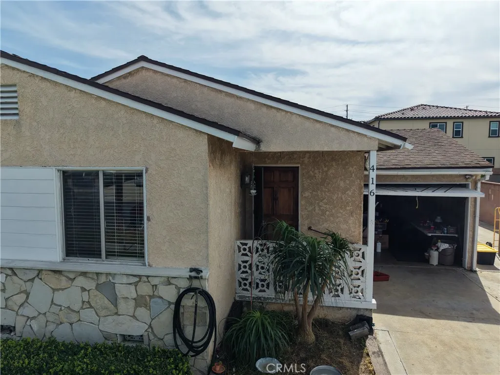 416 E 219th, Carson, California 90745 home-pic-25