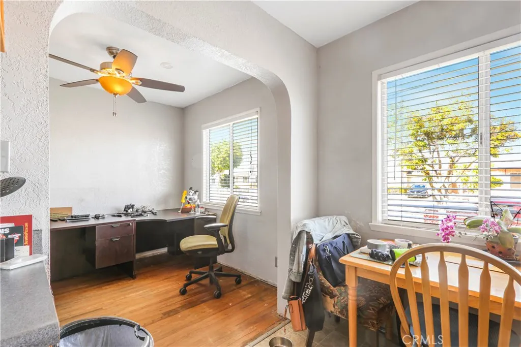 416 E 219th, Carson, California 90745 home-pic-8