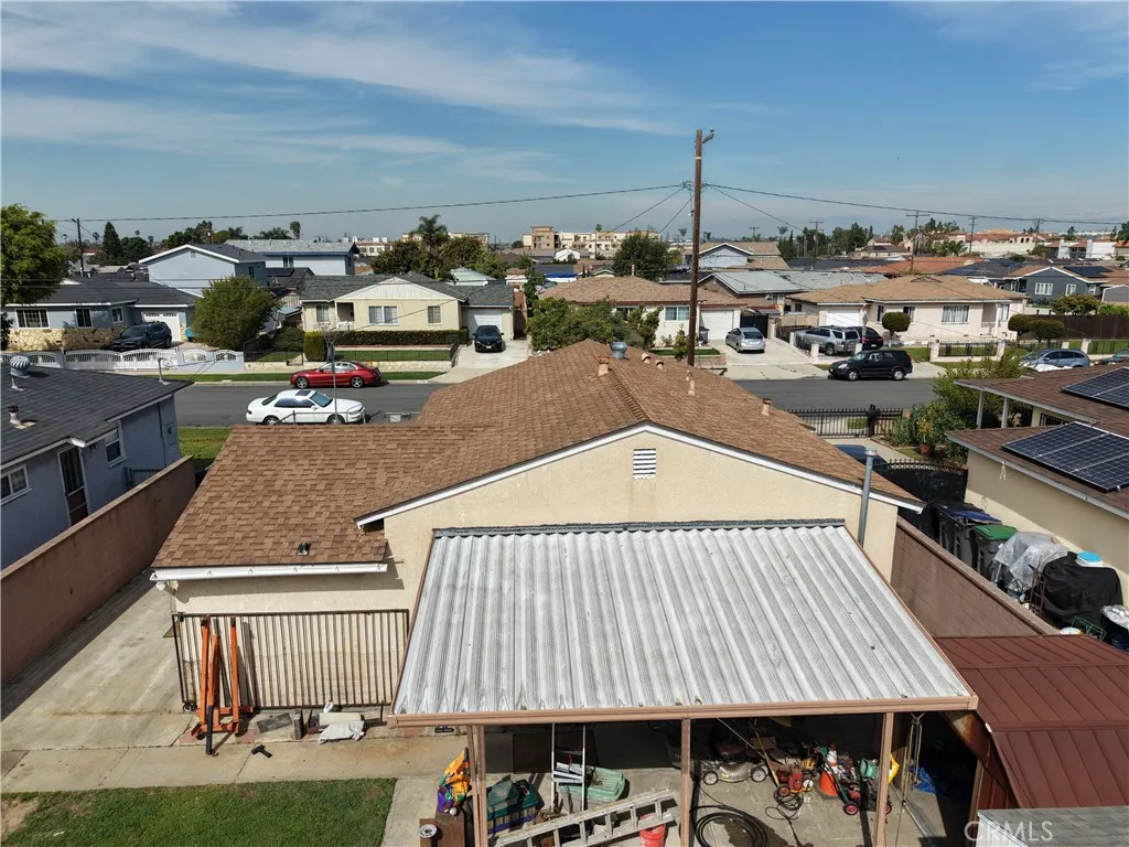 416 E 219th, Carson, California 90745 home-pic-21
