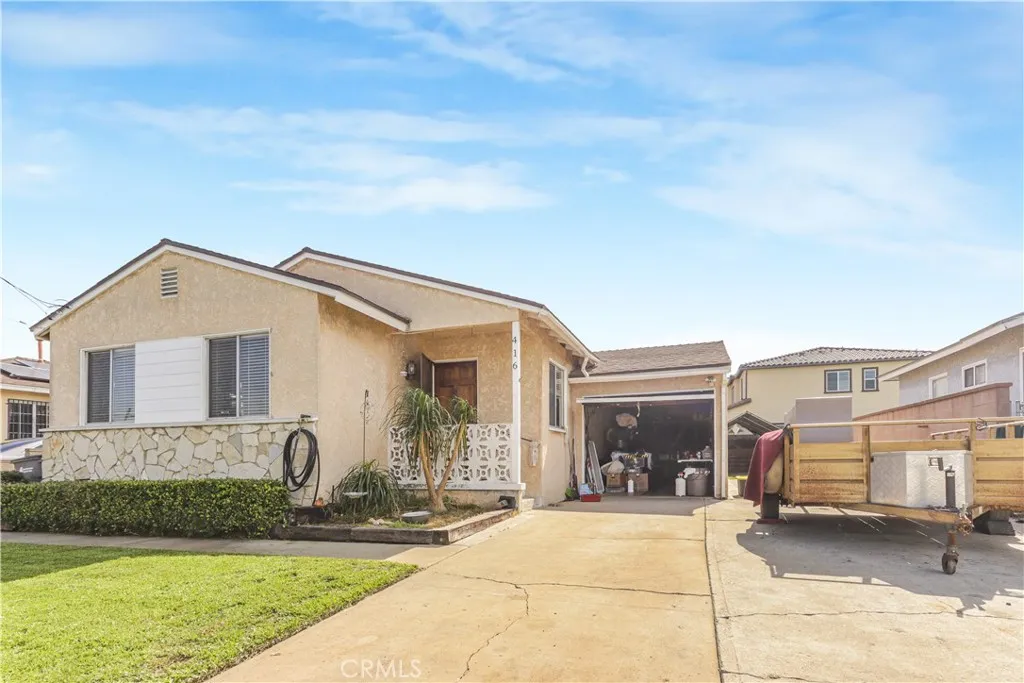 416 E 219th, Carson, California 90745 home-pic-1