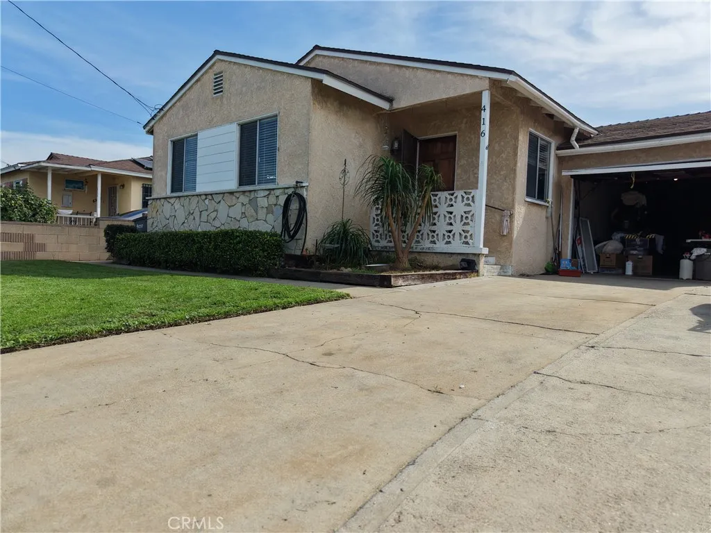 416 E 219th, Carson, California 90745 home-pic-30