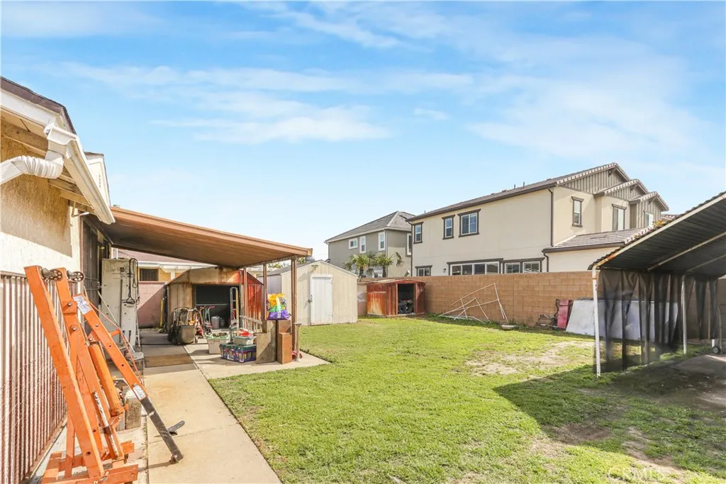 416 E 219th, Carson, California 90745 home-pic-17